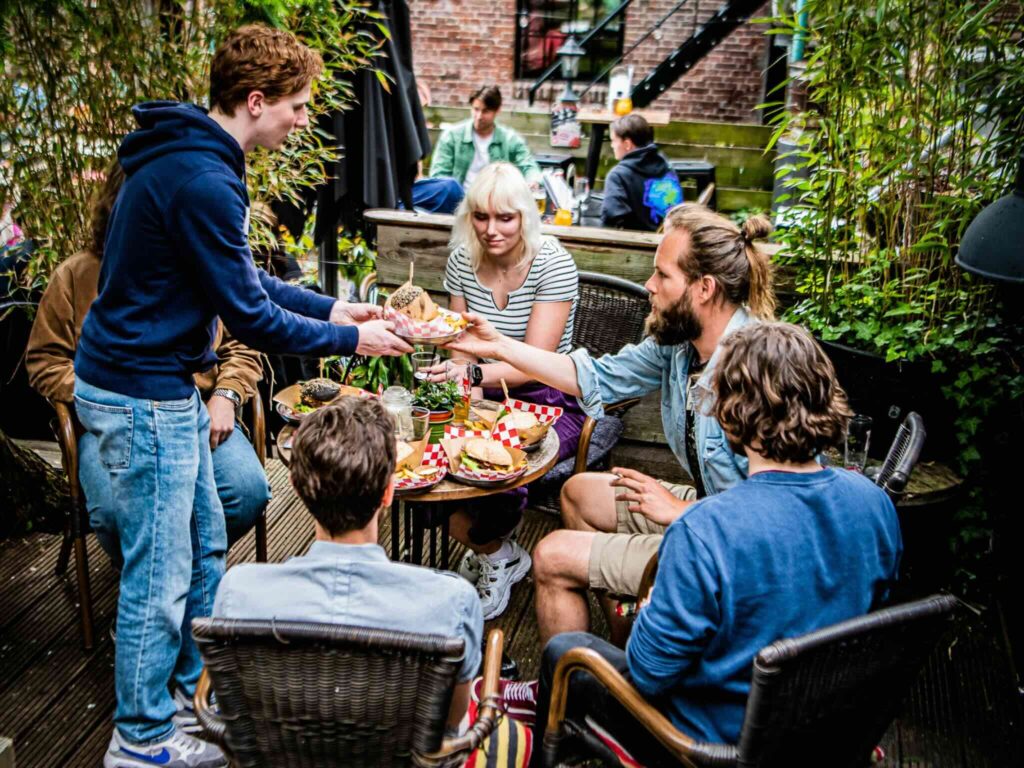 Vacature-kok-krankeledenplantsoen-amersfoort