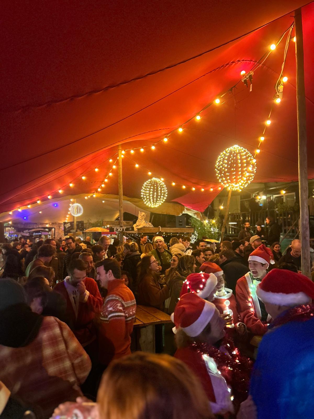 WhatsApp Image 2025-10-07 at 15.46.20